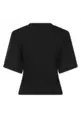 Lizzi Lou dames T-shirt